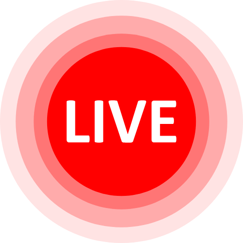 Livecamgirls Com